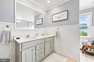 357 E Hector St, Conshohocken, PA 19428 - Photo 19
