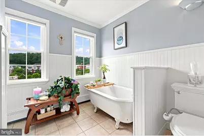 357 E Hector Street, Conshohocken, PA 19428 - Photo 21