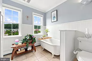 357 E Hector St, Conshohocken, PA 19428 - Photo 21
