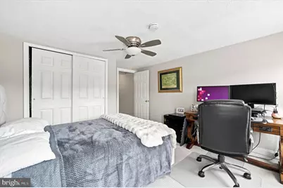 357 E Hector Street, Conshohocken, PA 19428 - Photo 13