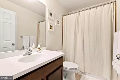 407 Ellison Drive, North Wales, PA 19454 - Photo 17