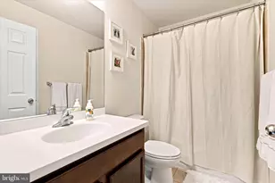407 Ellison Dr, North Wales, PA 19454 - Photo 17