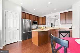 407 Ellison Dr, North Wales, PA 19454 - Photo 5