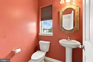 407 Ellison Dr, North Wales, PA 19454 - Photo 9