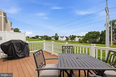 407 Ellison Drive, North Wales, PA 19454 - Photo 23