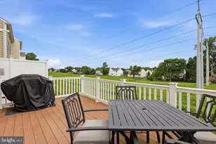 407 Ellison Dr, North Wales, PA 19454 - Photo 23