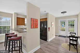 520 May St, Pottstown, PA 19464 - Photo 19