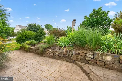 520 May Street, Pottstown, PA 19464 - Photo 41