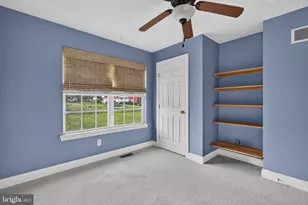 520 May St, Pottstown, PA 19464 - Photo 37