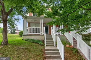 520 May St, Pottstown, PA 19464 - Photo 1