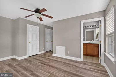 520 May Street, Pottstown, PA 19464 - Photo 25