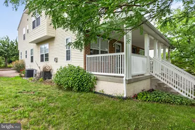 520 May Street, Pottstown, PA 19464 - Photo 3