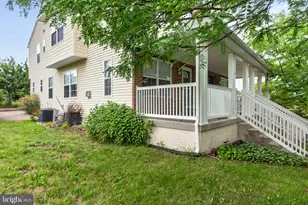 520 May St, Pottstown, PA 19464 - Photo 3