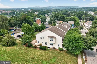 520 May Street, Pottstown, PA 19464 - Photo 49