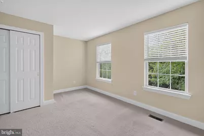 520 May Street, Pottstown, PA 19464 - Photo 29