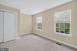 520 May St, Pottstown, PA 19464 - Photo 33