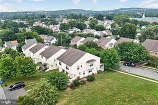 520 May St, Pottstown, PA 19464 - Photo 57