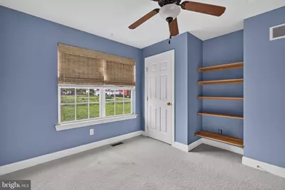 520 May Street, Pottstown, PA 19464 - Photo 33