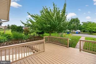 520 May St, Pottstown, PA 19464 - Photo 41
