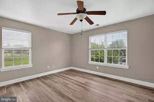 520 May St, Pottstown, PA 19464 - Photo 27