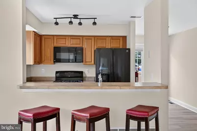 520 May Street, Pottstown, PA 19464 - Photo 13