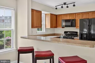520 May St, Pottstown, PA 19464 - Photo 17
