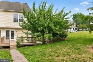 520 May St, Pottstown, PA 19464 - Photo 51