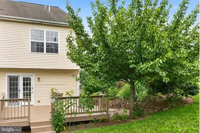 520 May Street, Pottstown, PA 19464 - Photo 43