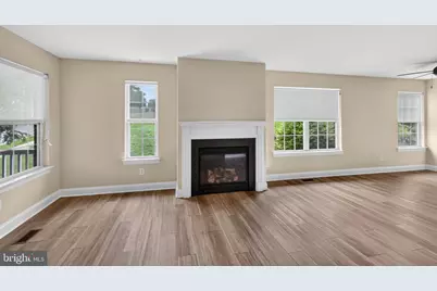 520 May Street, Pottstown, PA 19464 - Photo 7