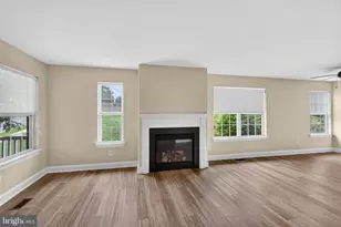 520 May St, Pottstown, PA 19464 - Photo 7