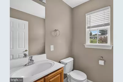 520 May Street, Pottstown, PA 19464 - Photo 17