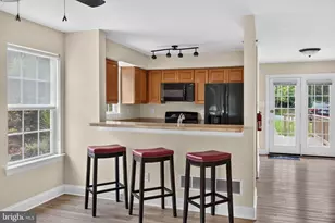 520 May St, Pottstown, PA 19464 - Photo 15