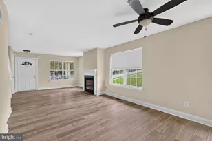 520 May St, Pottstown, PA 19464 - Photo 9