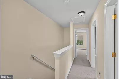 520 May Street, Pottstown, PA 19464 - Photo 21
