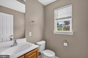 520 May St, Pottstown, PA 19464 - Photo 21