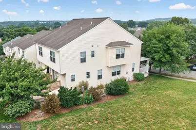 520 May Street, Pottstown, PA 19464 - Photo 47