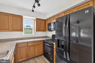 520 May St, Pottstown, PA 19464 - Photo 23