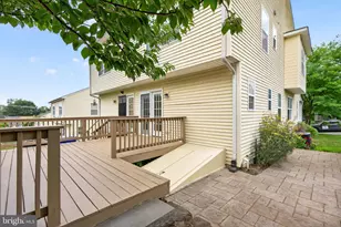 520 May St, Pottstown, PA 19464 - Photo 39