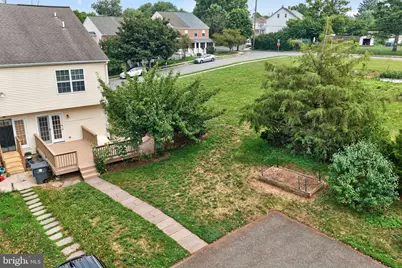 520 May Street, Pottstown, PA 19464 - Photo 45