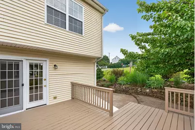520 May Street, Pottstown, PA 19464 - Photo 39
