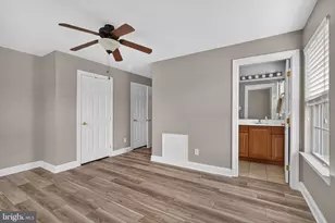 520 May St, Pottstown, PA 19464 - Photo 29