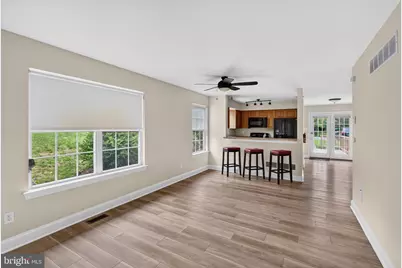 520 May Street, Pottstown, PA 19464 - Photo 11