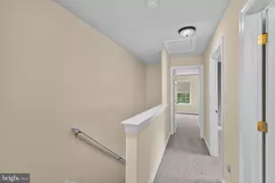 520 May St, Pottstown, PA 19464 - Photo 25