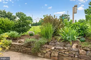 520 May St, Pottstown, PA 19464 - Photo 47