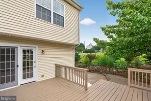520 May St, Pottstown, PA 19464 - Photo 43