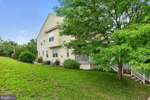 520 May St, Pottstown, PA 19464 - Photo 53