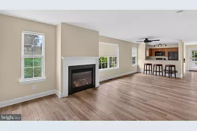 520 May Street, Pottstown, PA 19464 - Photo 5