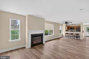 520 May St, Pottstown, PA 19464 - Photo 5