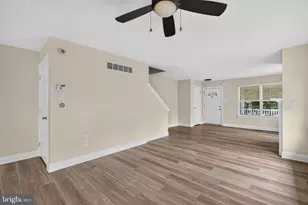 520 May St, Pottstown, PA 19464 - Photo 11