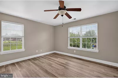 520 May Street, Pottstown, PA 19464 - Photo 23